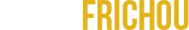 Yanis Frichou Logo